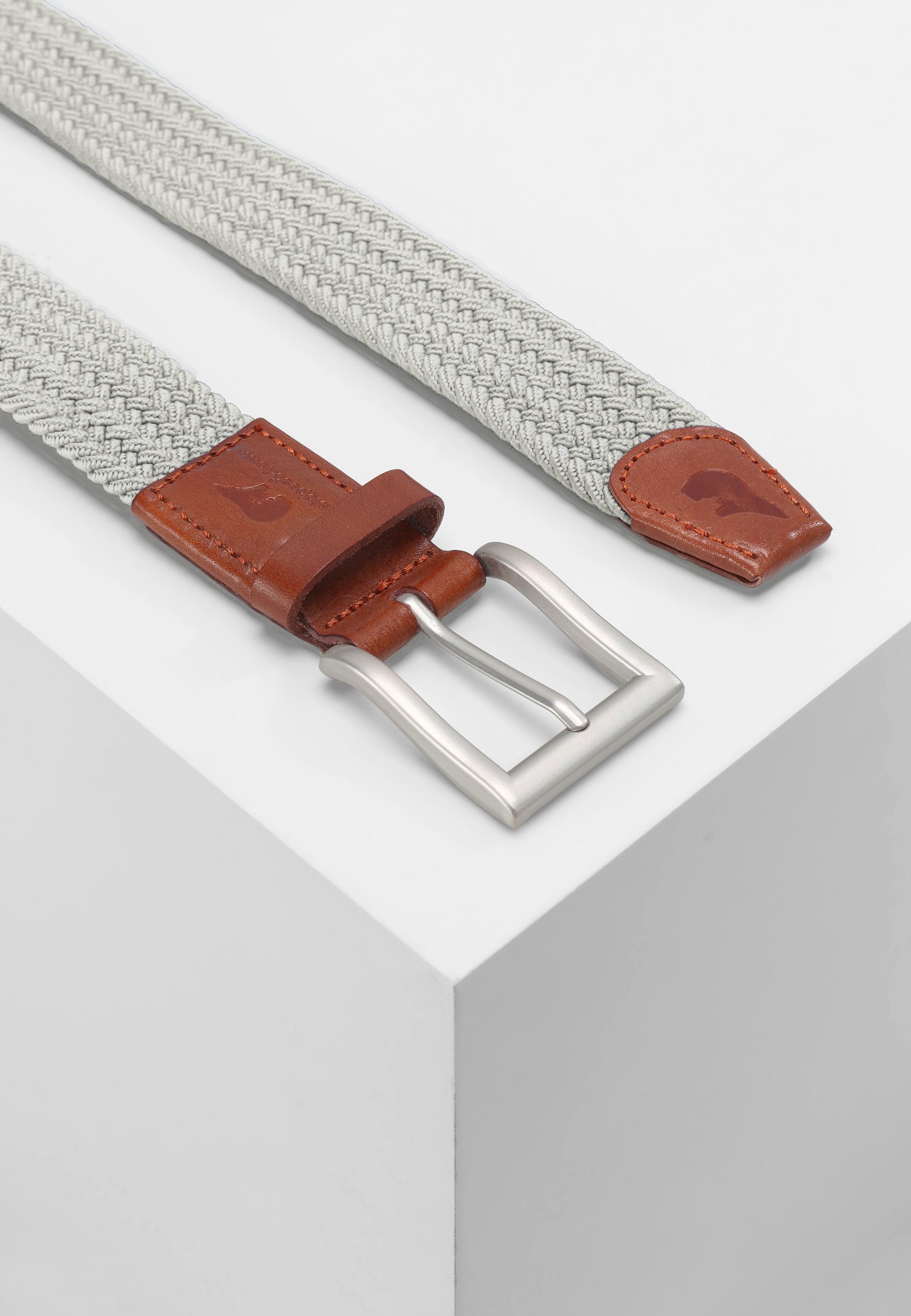 Plain Belts