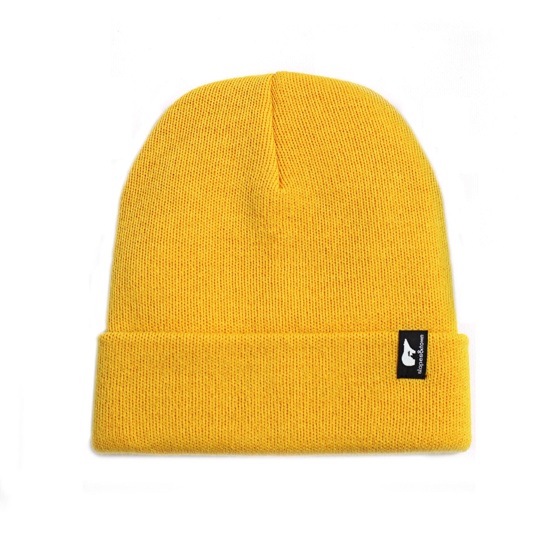 Beanies