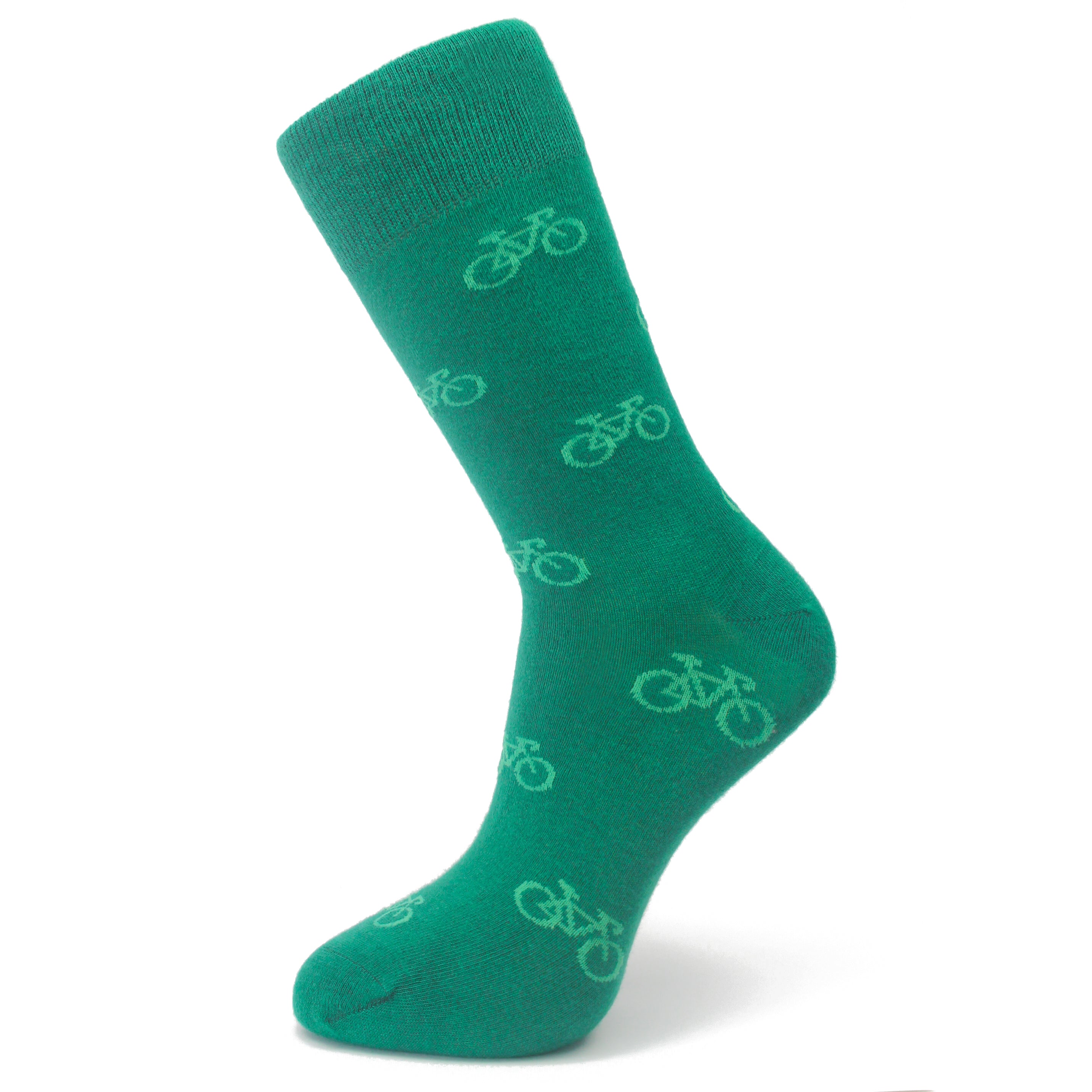 Pine Green Bicycles