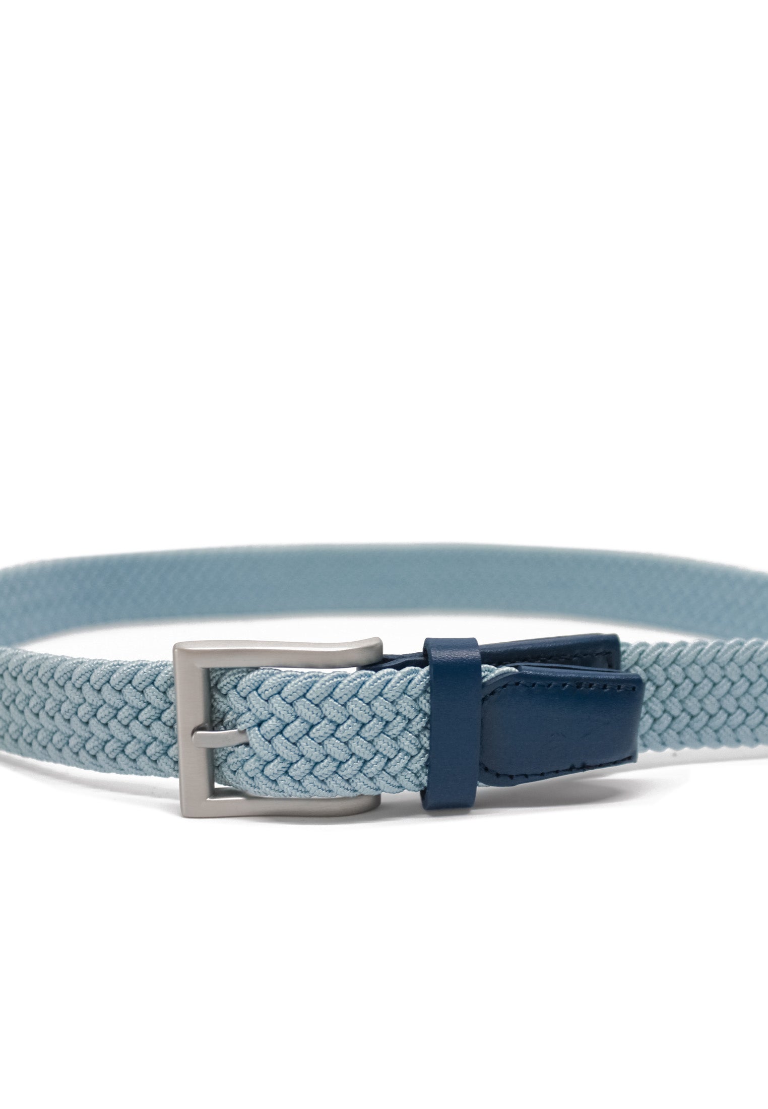 Ceinture recyclée 2025