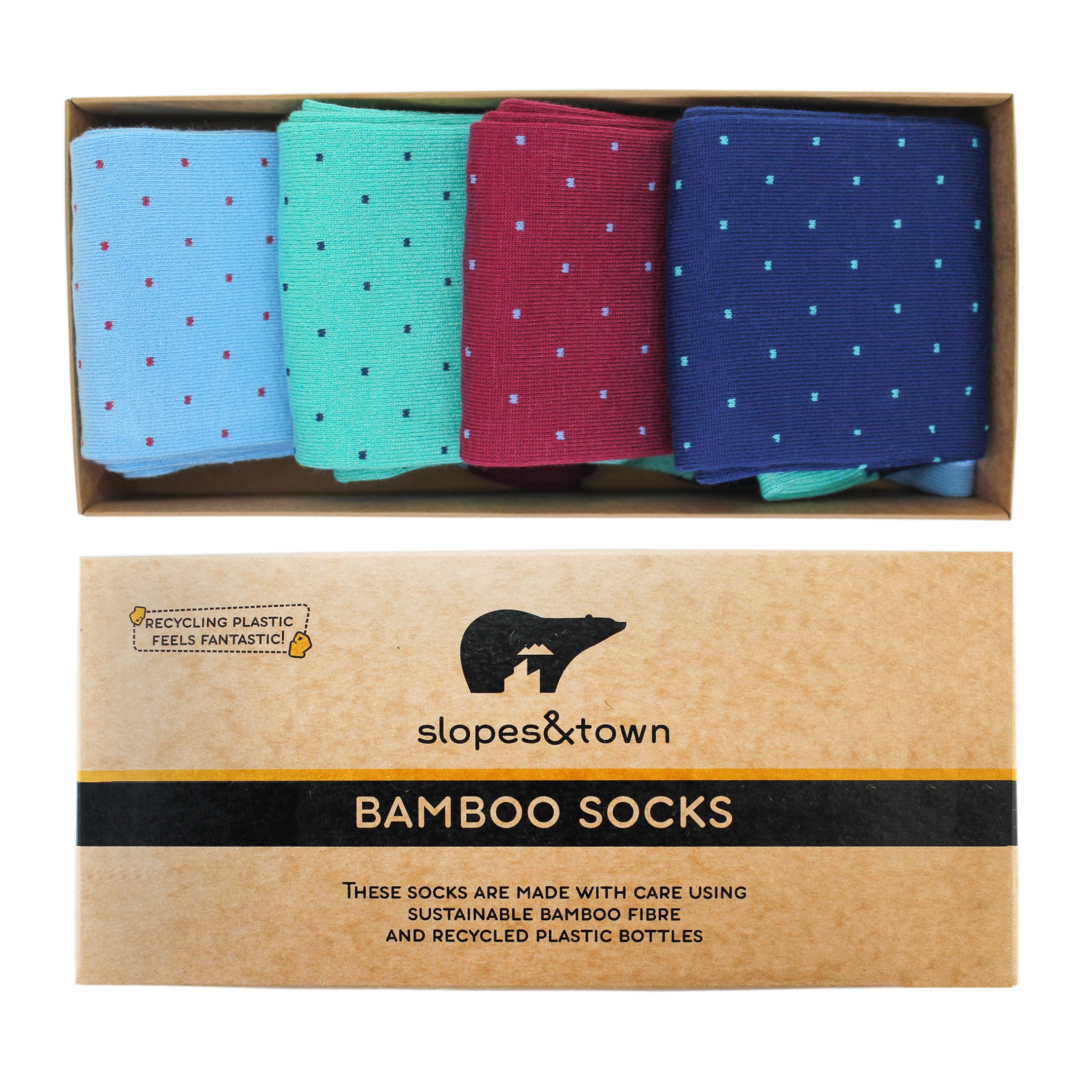 Gift Boxes Geschenkdoos Geschenkdozen Geschenkdozen Kopen Cadeaudoos Geschenkbox Bamboo Socks Bamboo Socks Men Bamboe Sokken Bamboe Sokken Heren Bambussocken Herren Socken Herren