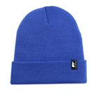 Beanie electric blue beanies winter beanies mutsen mutsen dames mutsen heren beanies dames beanies kopen Herrenmütze beanies vrouwen