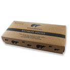 Gift Boxes Geschenkdoos Geschenkdozen Geschenkdozen Kopen Cadeaudoos Geschenkbox Bamboo Socks Bamboo Socks Men Bamboe Sokken Bamboe Sokken Heren Bambussocken Herren Socken Herren