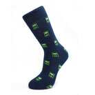  Bamboo Socks Bamboo Socks Men Bamboe Sokken Bamboe Sokken Heren Bambussocken Herren Socken Herren