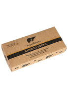  Gift Boxes Geschenkdoos Geschenkdozen Geschenkdozen Kopen Cadeaudoos Geschenkbox Bamboo Socks Bamboo Socks Men Bamboe Sokken Bamboe Sokken Heren Bambussocken Herren Socken Herren