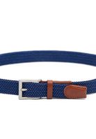 Kids Belts Mens Belts Belts Mens Braided Belt Heren Riem Zwarte Riem Heren Gevlochten Riem Elastischer Gürtel Herren Gürtel