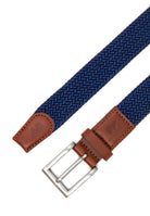 Kids Belts Mens Belts Belts Mens Braided Belt Heren Riem Zwarte Riem Heren Gevlochten Riem Elastischer Gürtel Herren Gürtel