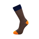 Bamboo Socks Bamboo Socks Men Bamboe Sokken Bamboe Sokken Heren Bambussocken Herren Socken Herren