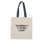 tote bag eco-friendly