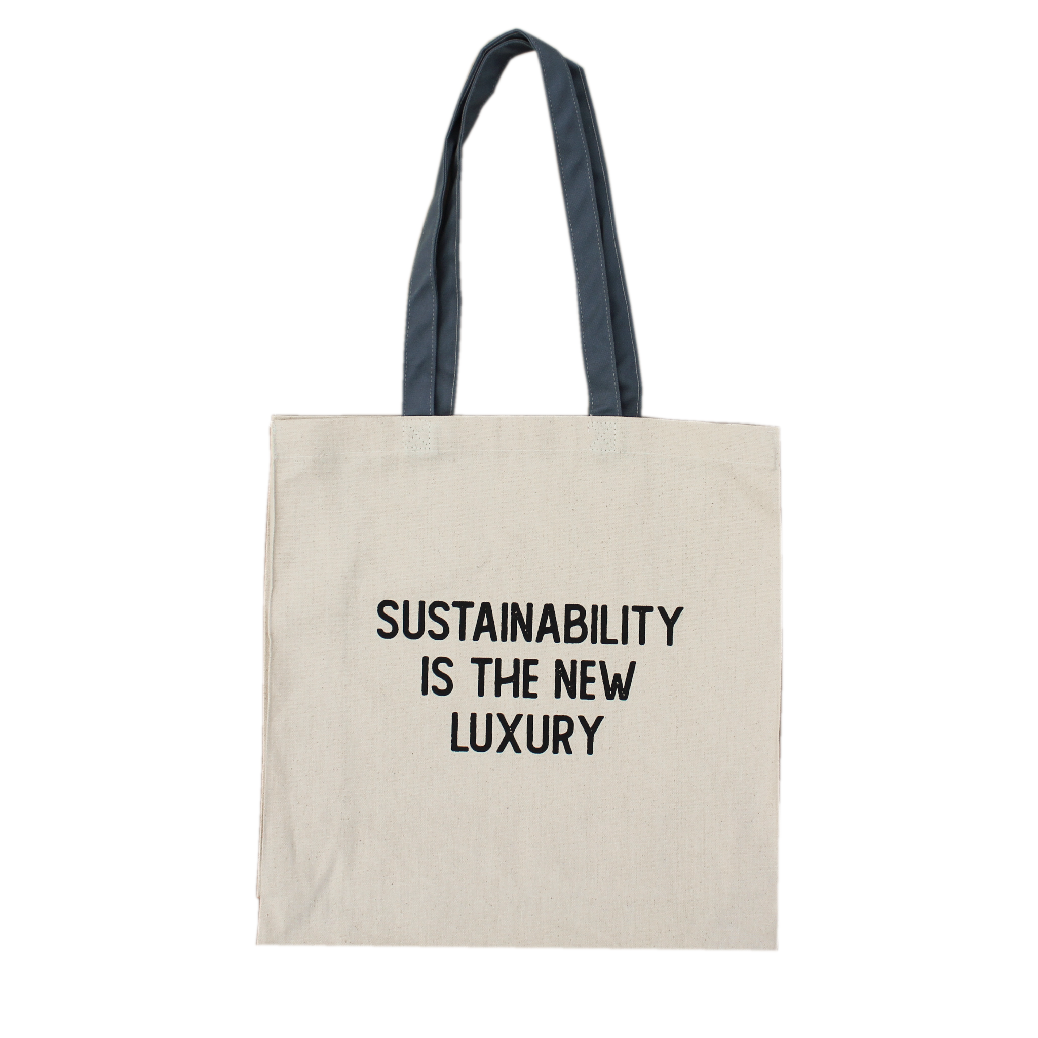 Eco friendly cotton bags sale